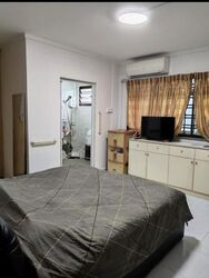 Blk 880 Woodlands Street 82 (Woodlands), HDB 4 Rooms #623070551